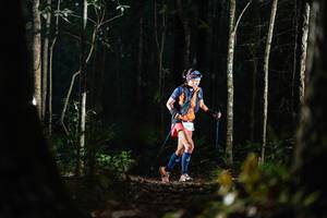 BIB: 
                            <button type="button" onclick="openModal(22573034)" class="btn btn-primary btn-sm float-right btn-popup" data-toggle="modal" data-target=".modal-high-quality">
                        <i class="fas fa-shopping-cart"></i> Add to Cart
                    </button>
                                            <button type="button" onclick="isThisMe(22573034, true)" class="btn btn-success btn-sm float-right btn-popup btn-isme hidden" data-toggle="tooltip" data-placement="bottom" title="นี่คือรูปของคุณใช่ไหม คลิกที่นี่เพื่อเอาเข้าอัลบั้ม">
                        <i class="fas fa-plus"></i> Add to album
                    </button>
                    <button type="button" onclick="isThisMe(22573034, false)" class="btn btn-warning btn-sm float-right btn-popup btn-isnotme hidden">
                        <i class="fas fa-ban"></i> Remove from album
                    </button>